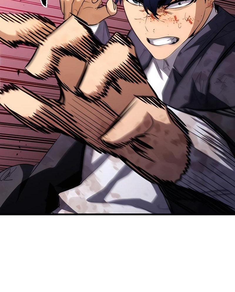 Đọc truyện [Leak] Ma linh vương - Chap 36