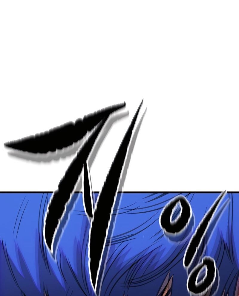 Đọc truyện [Leak] Ma linh vương - Chap 36