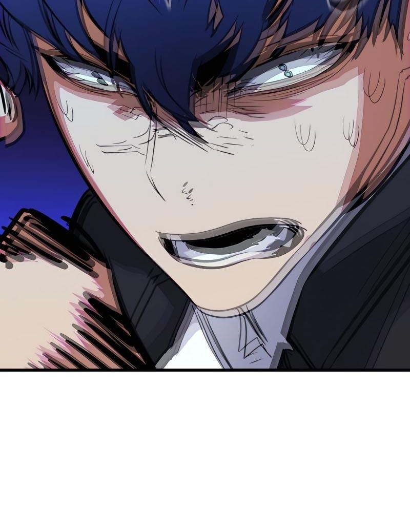 Đọc truyện [Leak] Ma linh vương - Chap 36