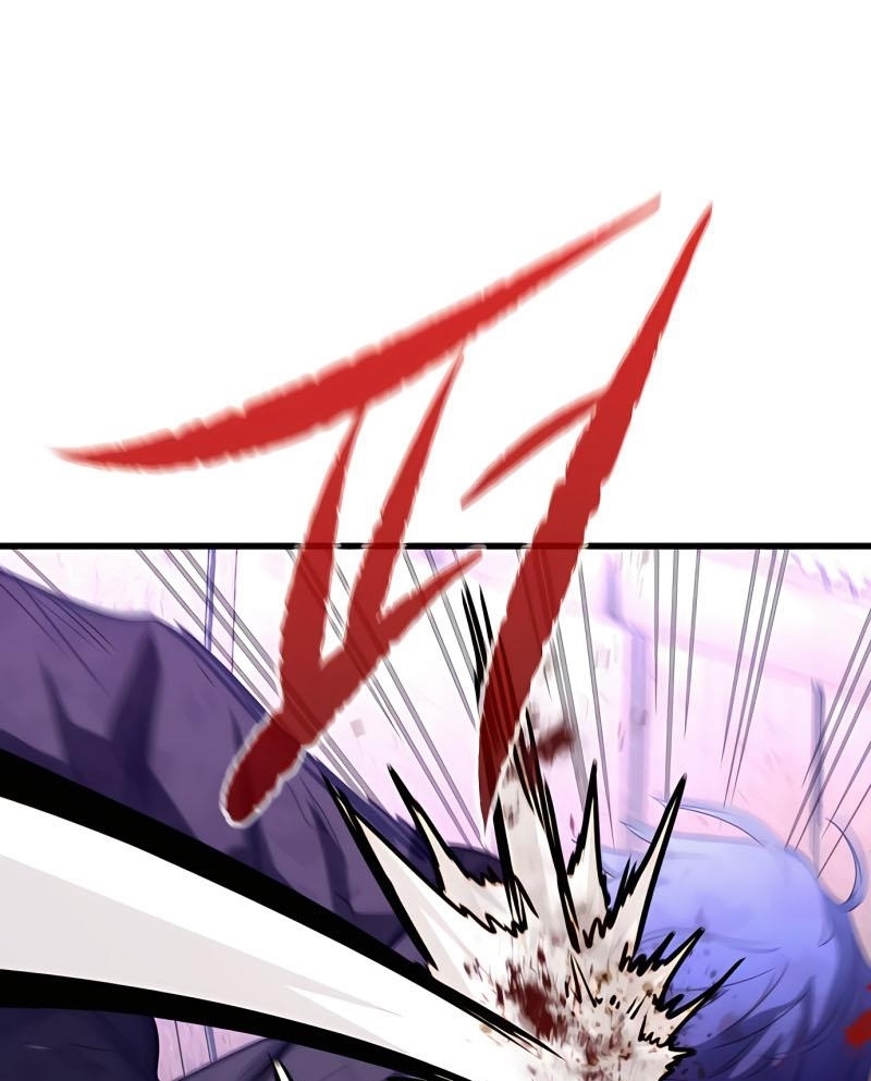 Đọc truyện [Leak] Ma linh vương - Chap 36