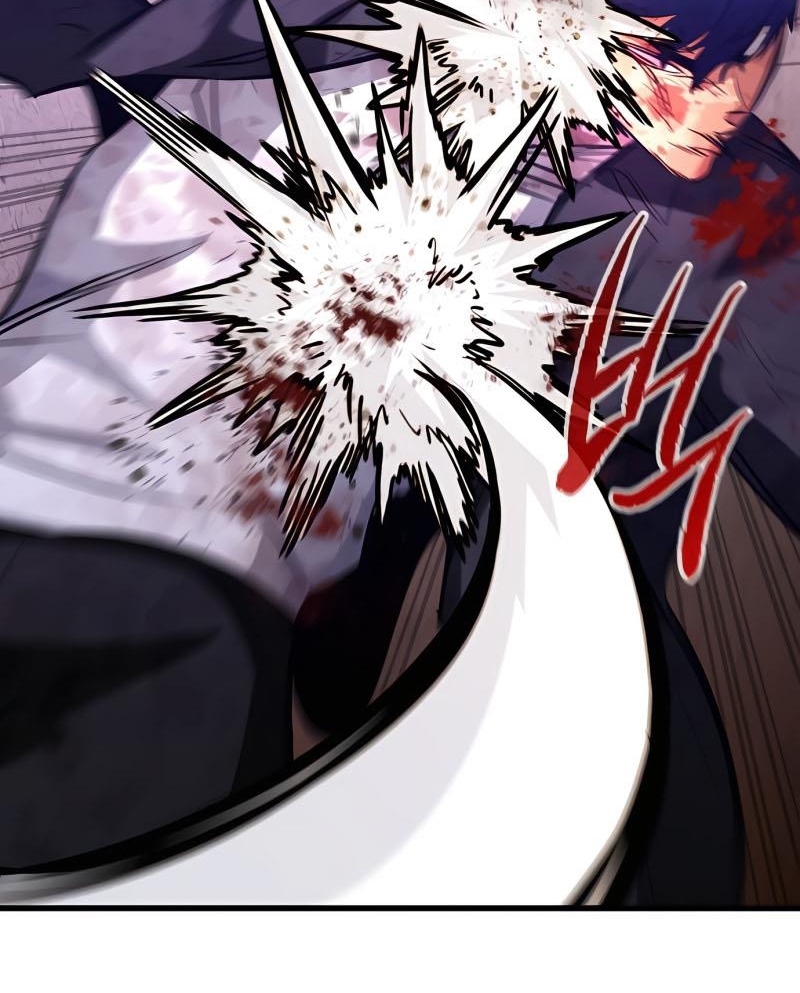 Đọc truyện [Leak] Ma linh vương - Chap 36