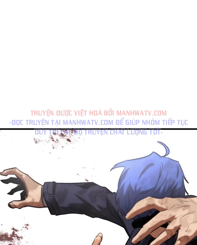 Đọc truyện [Leak] Ma linh vương - Chap 36