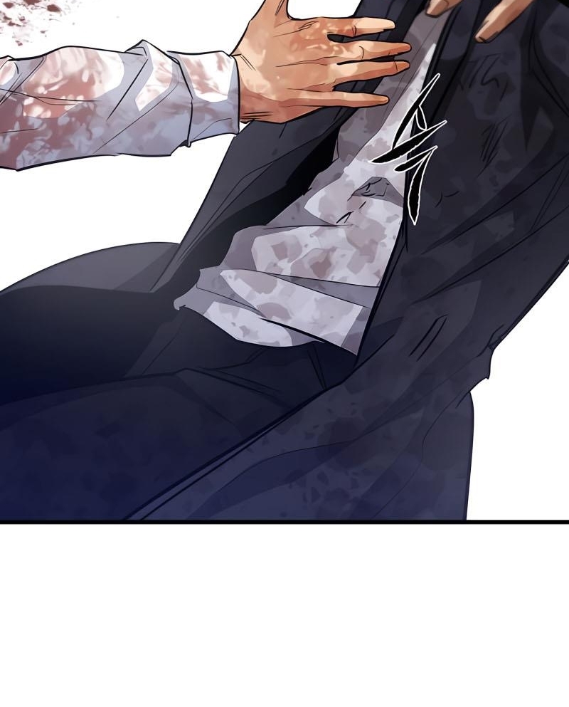 Đọc truyện [Leak] Ma linh vương - Chap 36