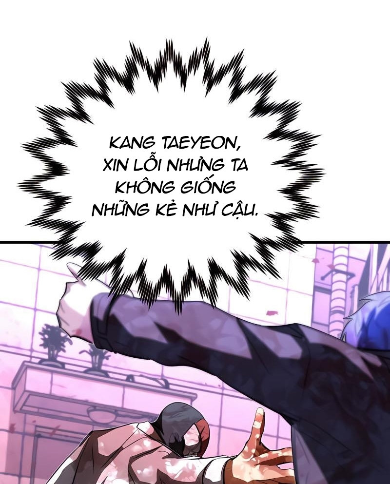 Đọc truyện [Leak] Ma linh vương - Chap 36