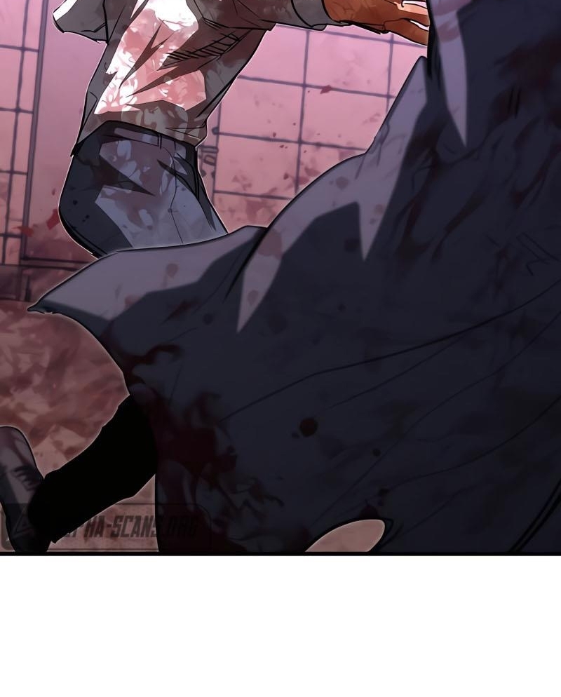 Đọc truyện [Leak] Ma linh vương - Chap 36