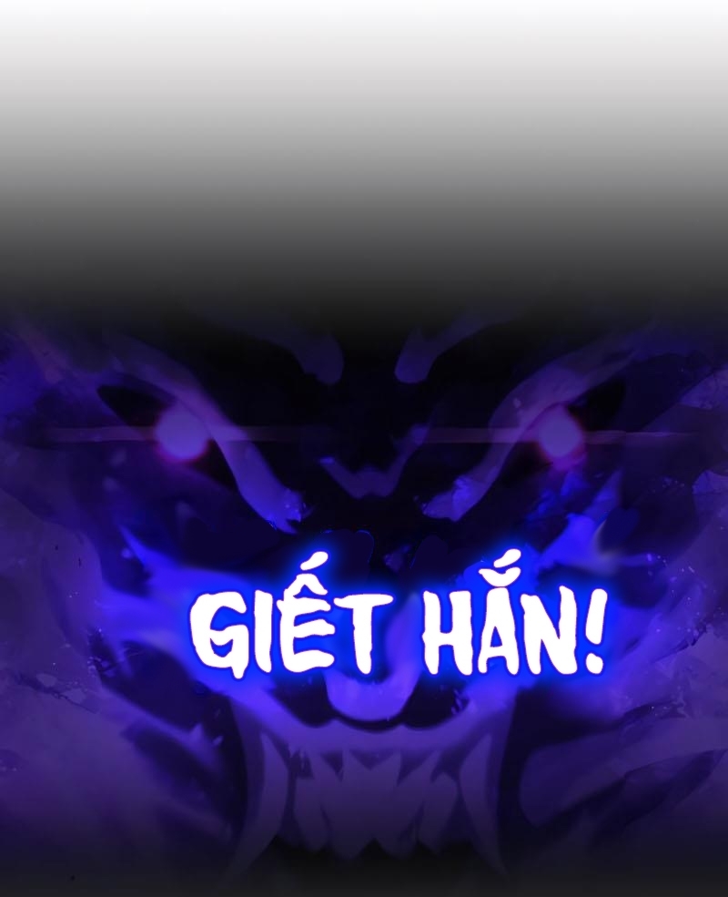 Đọc truyện [Leak] Ma linh vương - Chap 36