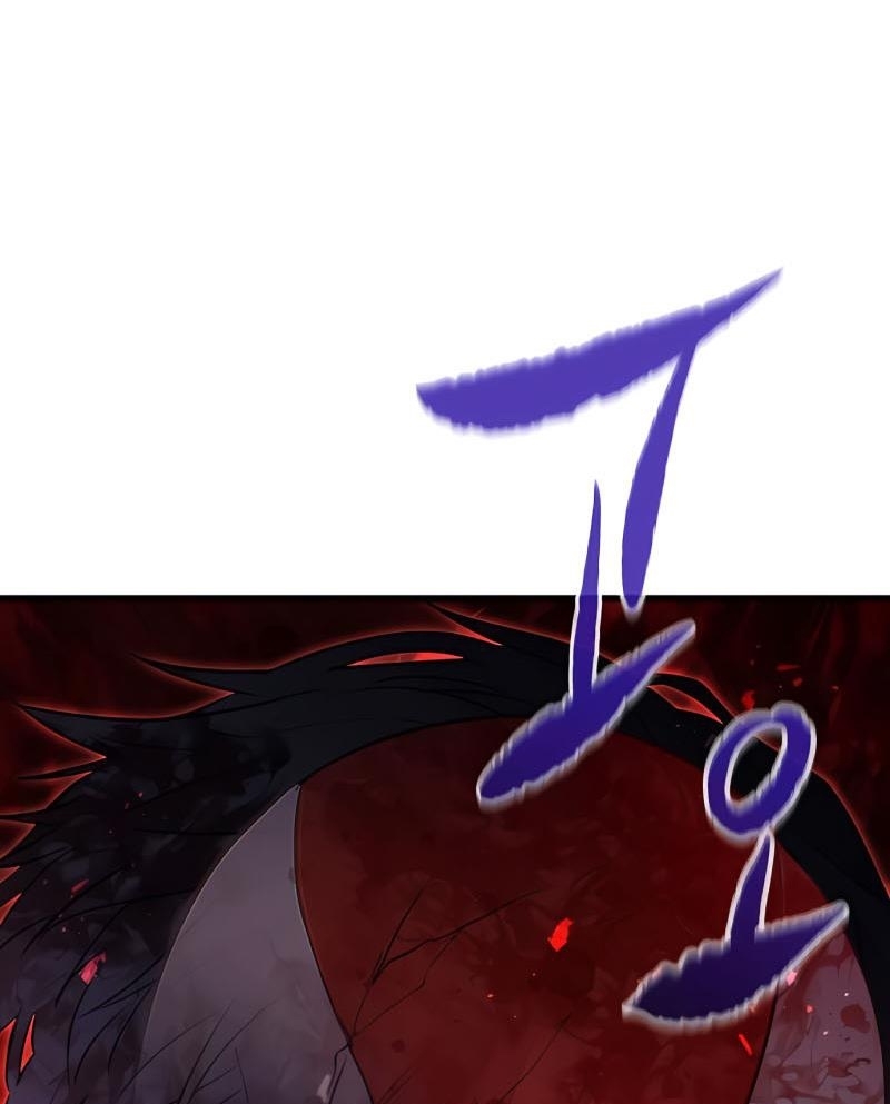 Đọc truyện [Leak] Ma linh vương - Chap 36