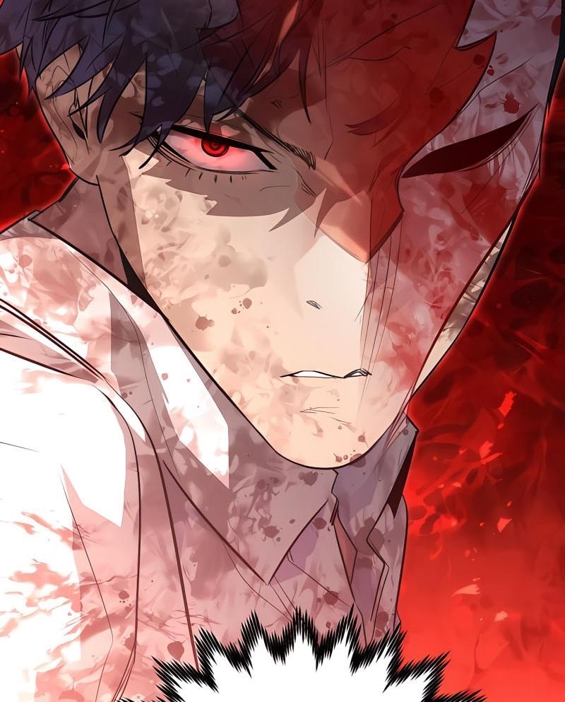 Đọc truyện [Leak] Ma linh vương - Chap 36