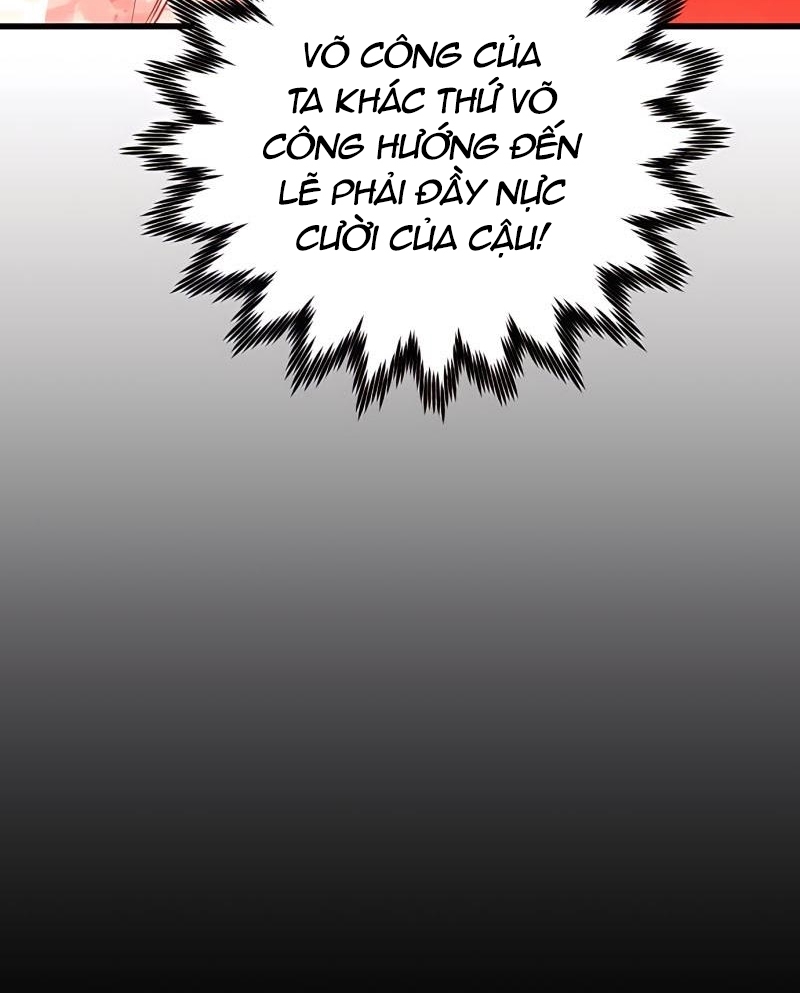 Đọc truyện [Leak] Ma linh vương - Chap 36