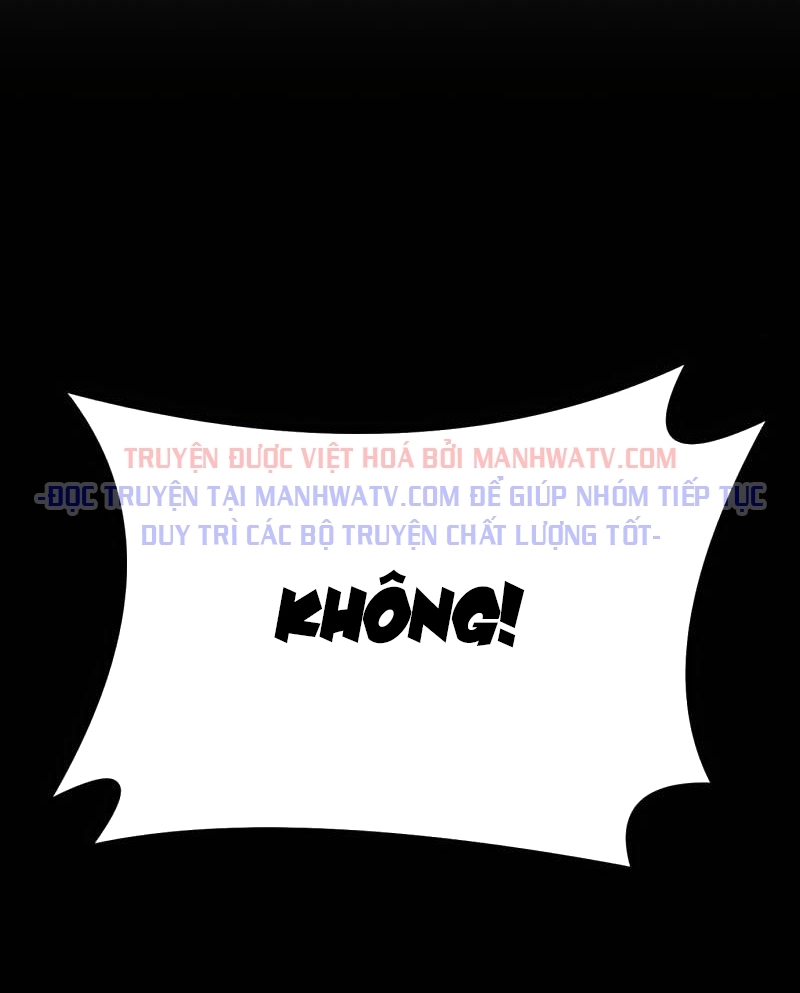 Đọc truyện [Leak] Ma linh vương - Chap 36