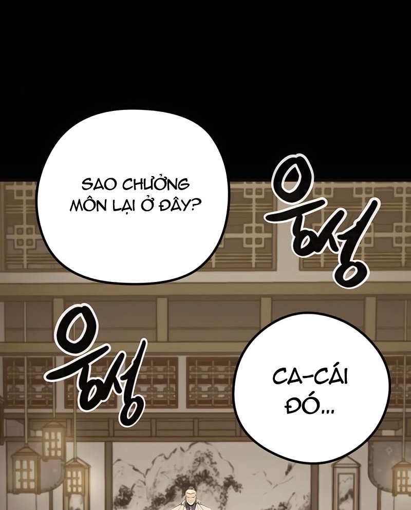 Đọc truyện [Leak] Ma linh vương - Chap 36