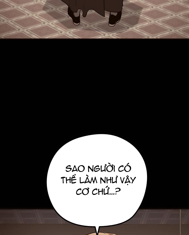 Đọc truyện [Leak] Ma linh vương - Chap 36