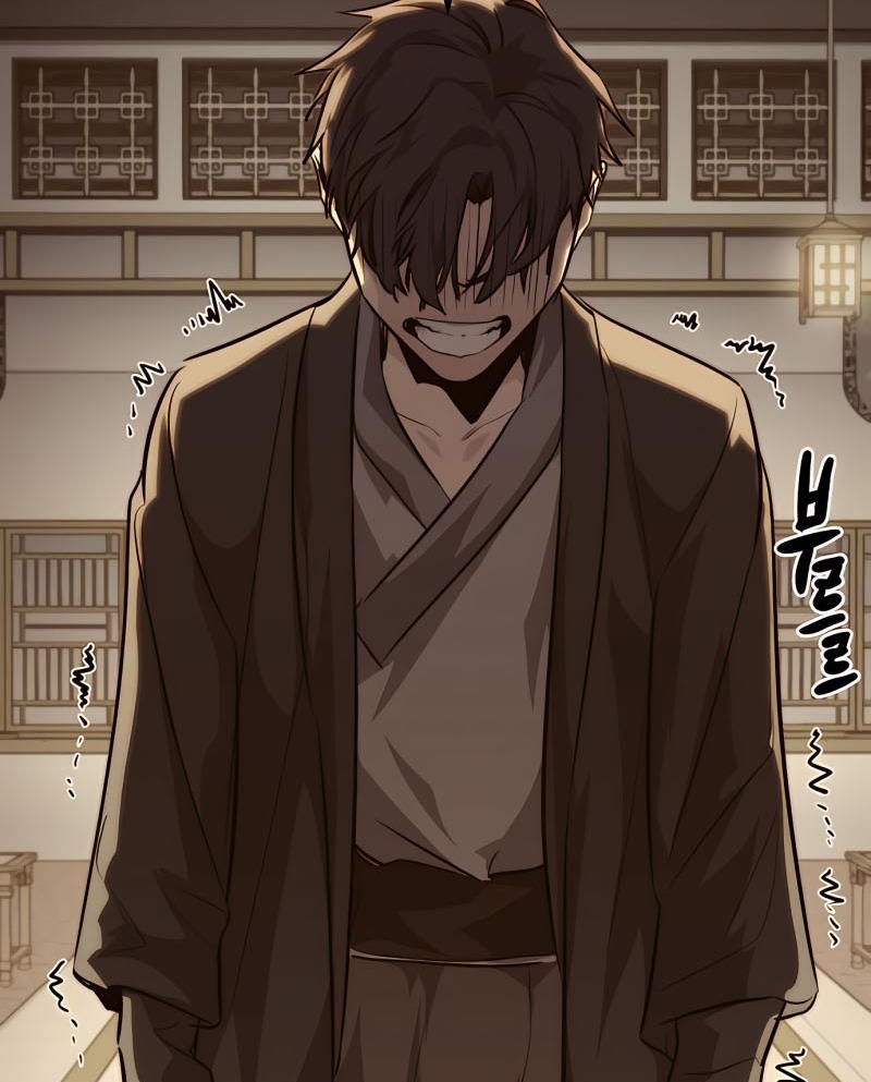 Đọc truyện [Leak] Ma linh vương - Chap 36