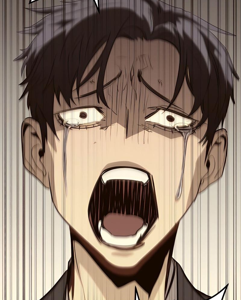 Đọc truyện [Leak] Ma linh vương - Chap 36