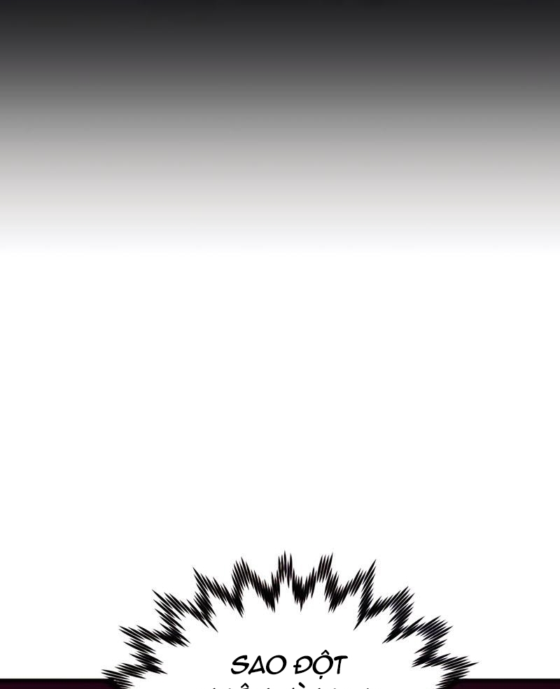 Đọc truyện [Leak] Ma linh vương - Chap 36