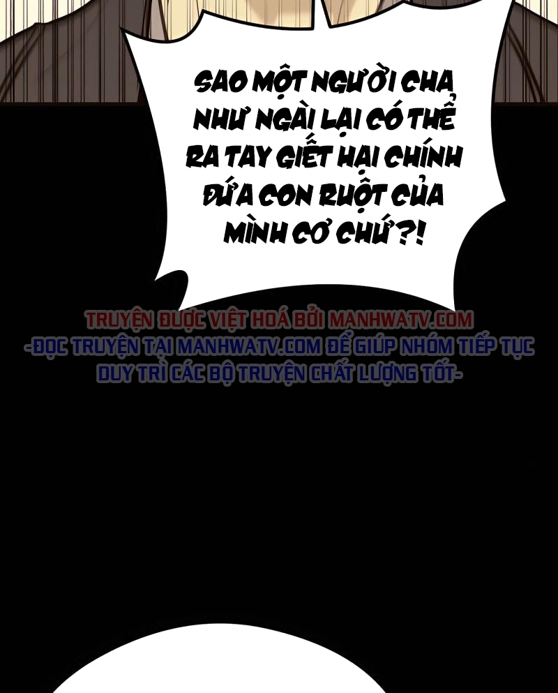 Đọc truyện [Leak] Ma linh vương - Chap 36