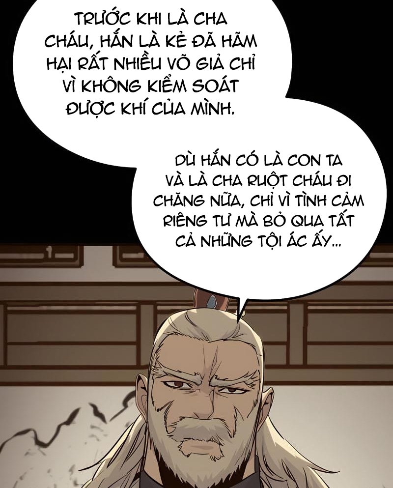 Đọc truyện [Leak] Ma linh vương - Chap 36