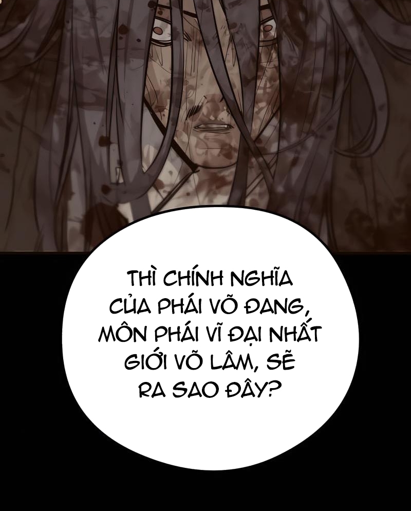 Đọc truyện [Leak] Ma linh vương - Chap 36