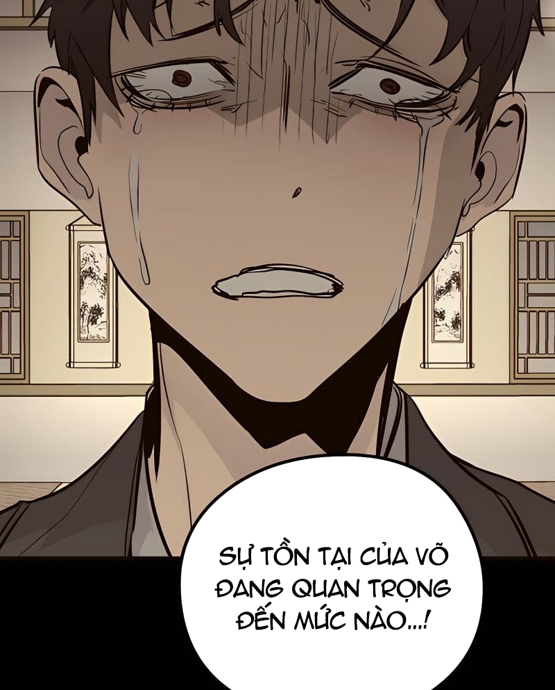 Đọc truyện [Leak] Ma linh vương - Chap 36