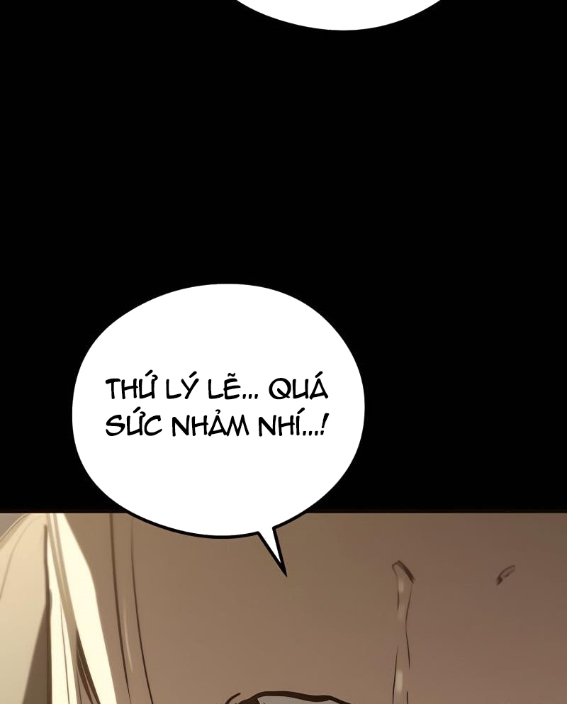 Đọc truyện [Leak] Ma linh vương - Chap 36