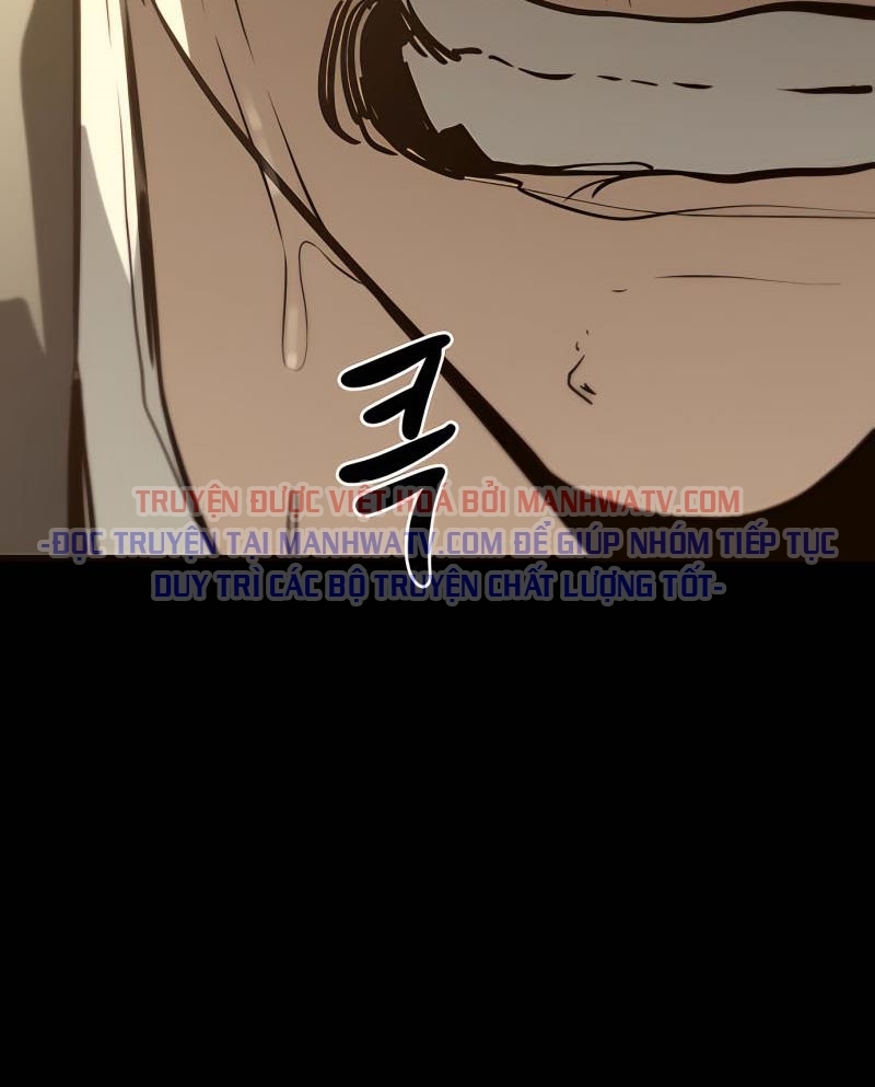 Đọc truyện [Leak] Ma linh vương - Chap 36