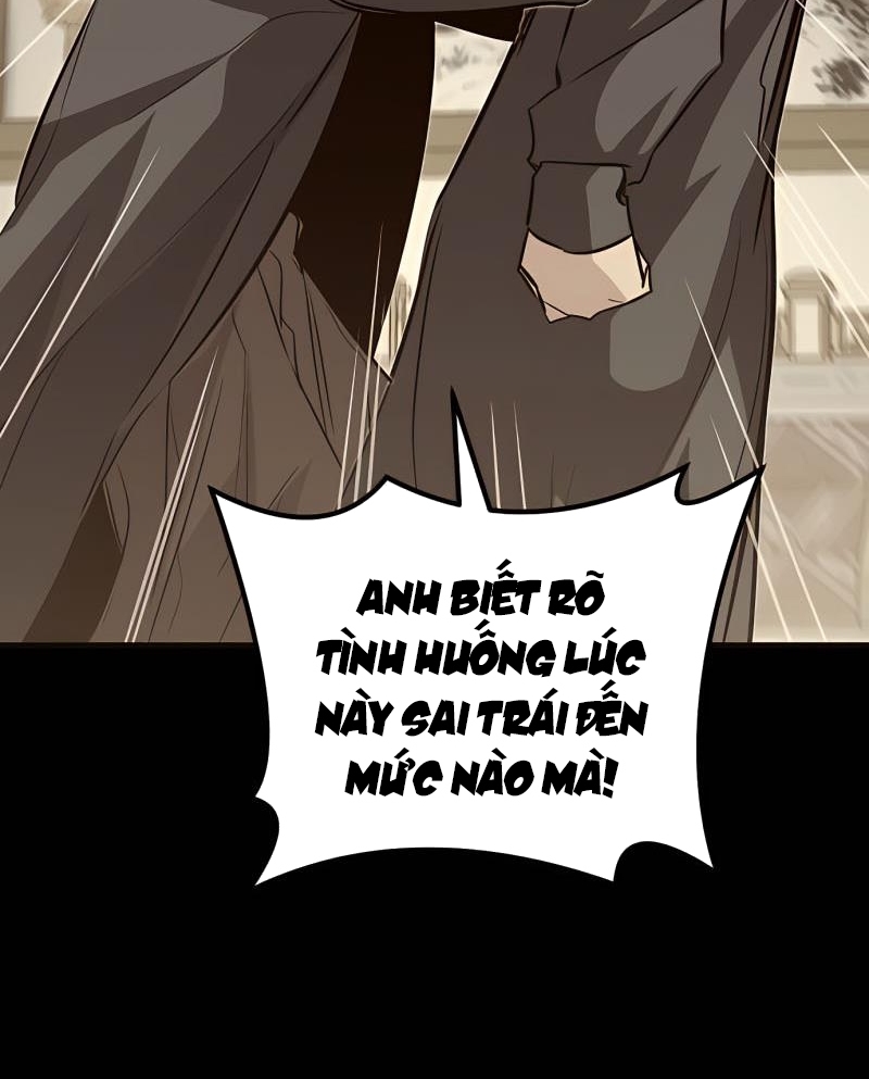 Đọc truyện [Leak] Ma linh vương - Chap 36