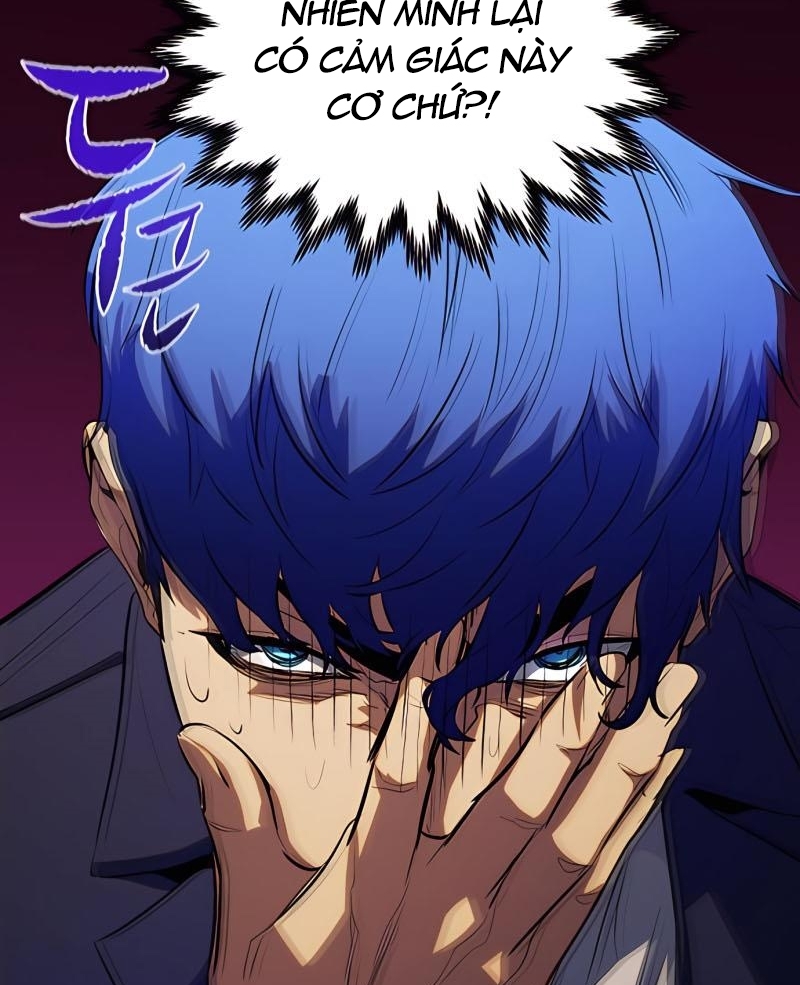 Đọc truyện [Leak] Ma linh vương - Chap 36