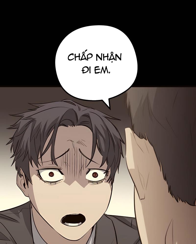 Đọc truyện [Leak] Ma linh vương - Chap 36