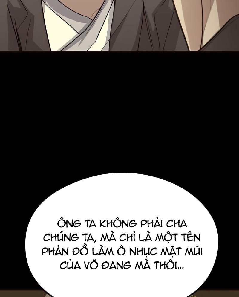 Đọc truyện [Leak] Ma linh vương - Chap 36