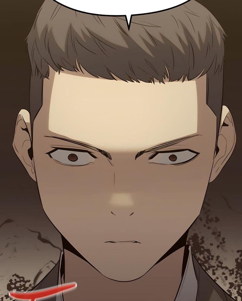 Đọc truyện [Leak] Ma linh vương - Chap 36