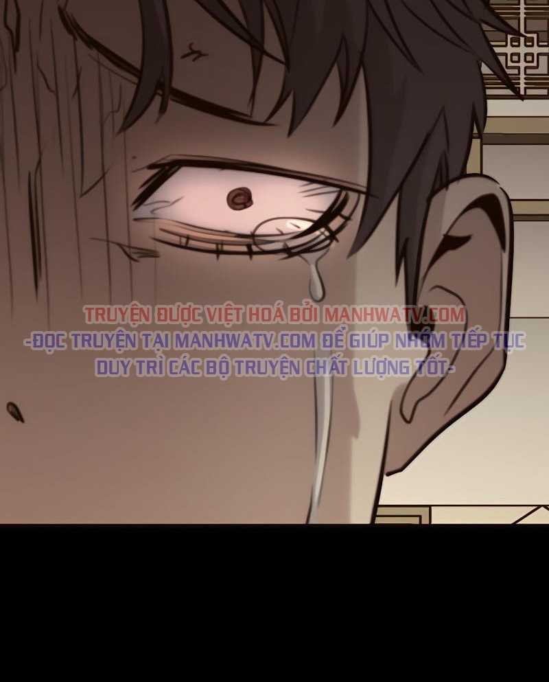 Đọc truyện [Leak] Ma linh vương - Chap 36