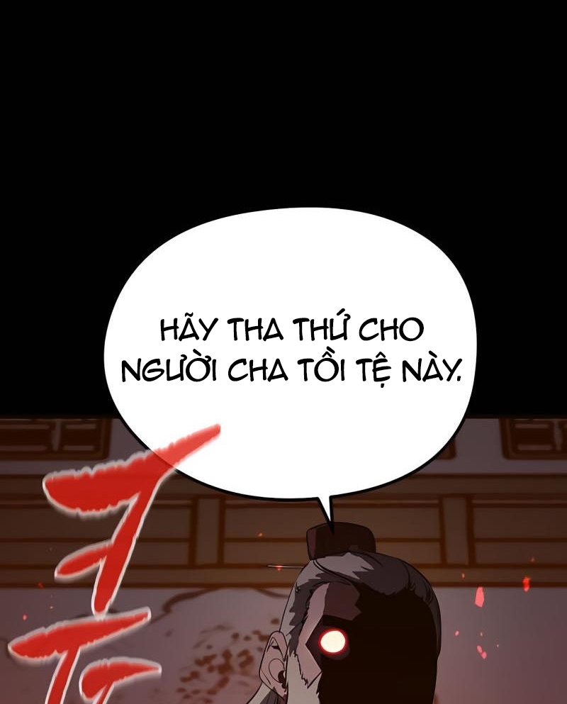 Đọc truyện [Leak] Ma linh vương - Chap 36