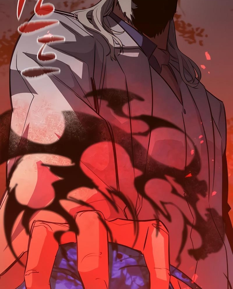 Đọc truyện [Leak] Ma linh vương - Chap 36