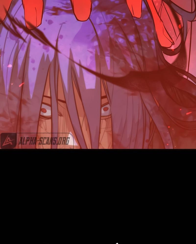 Đọc truyện [Leak] Ma linh vương - Chap 36