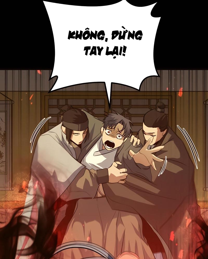 Đọc truyện [Leak] Ma linh vương - Chap 36