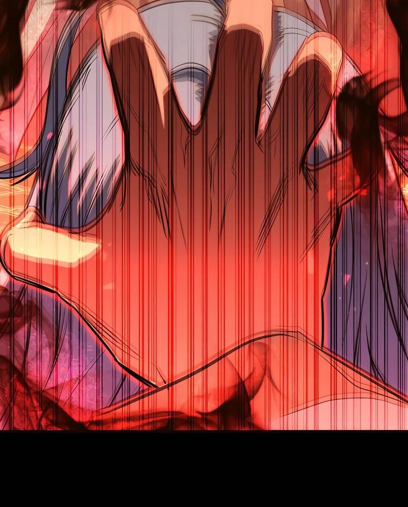 Đọc truyện [Leak] Ma linh vương - Chap 36