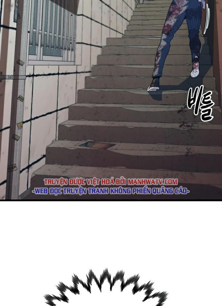 Đọc truyện [Leak] Ma linh vương - Chap 37