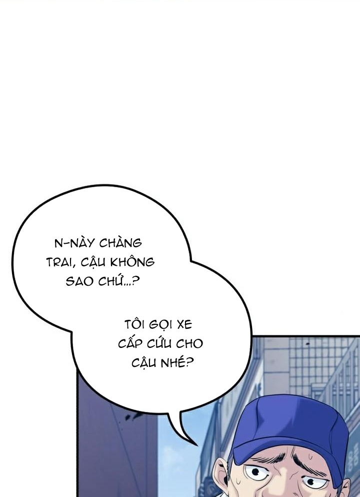 Đọc truyện [Leak] Ma linh vương - Chap 37