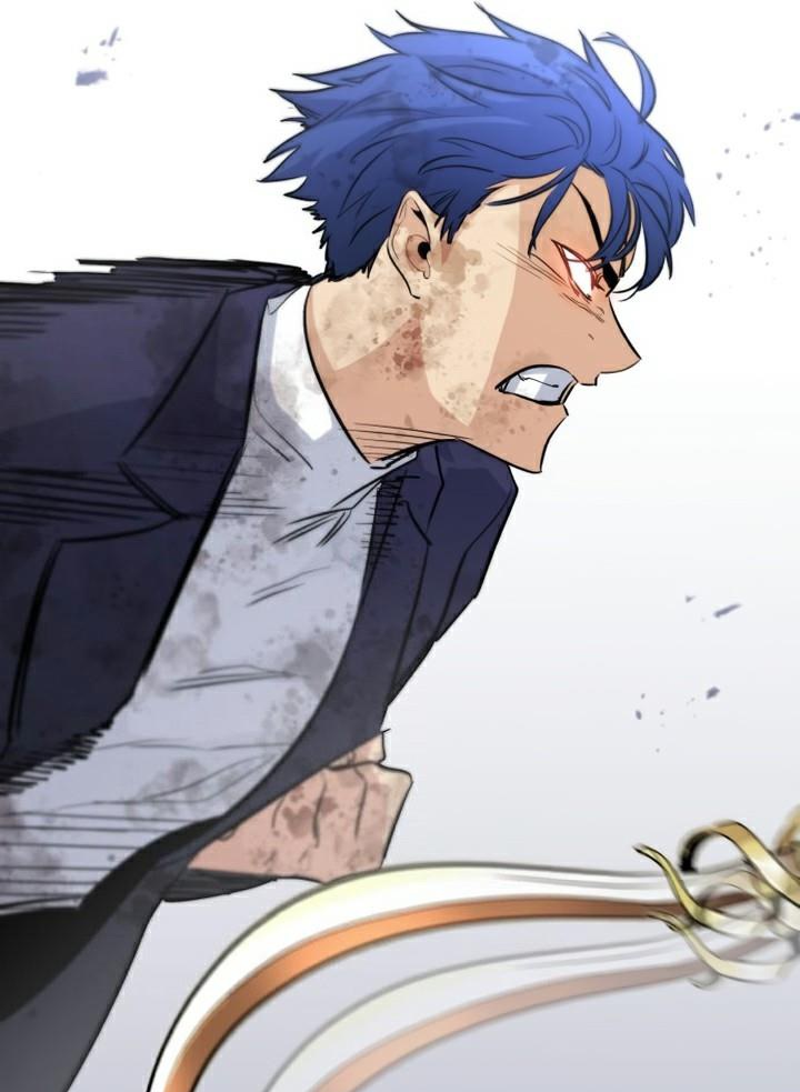 Đọc truyện [Leak] Ma linh vương - Chap 37