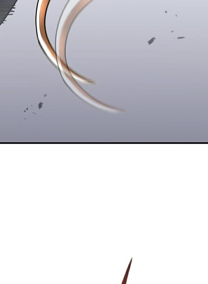 Đọc truyện [Leak] Ma linh vương - Chap 37