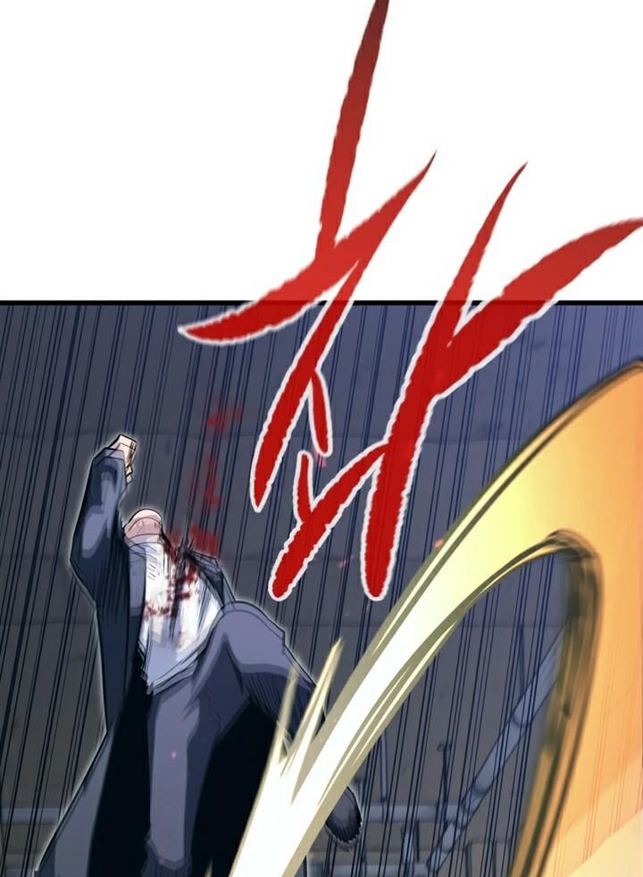 Đọc truyện [Leak] Ma linh vương - Chap 37