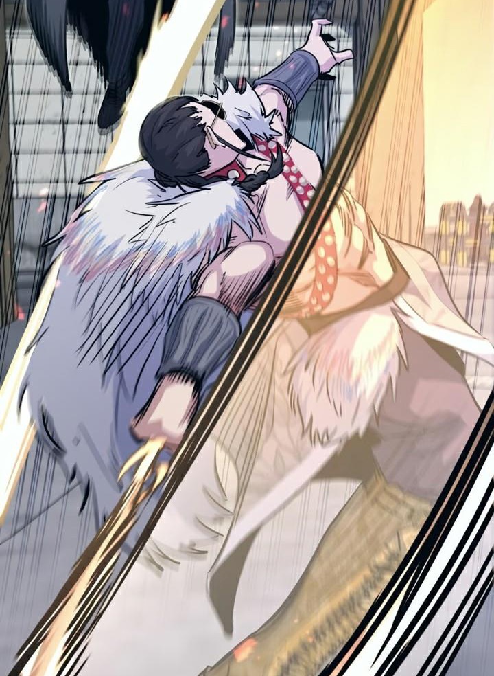 Đọc truyện [Leak] Ma linh vương - Chap 37