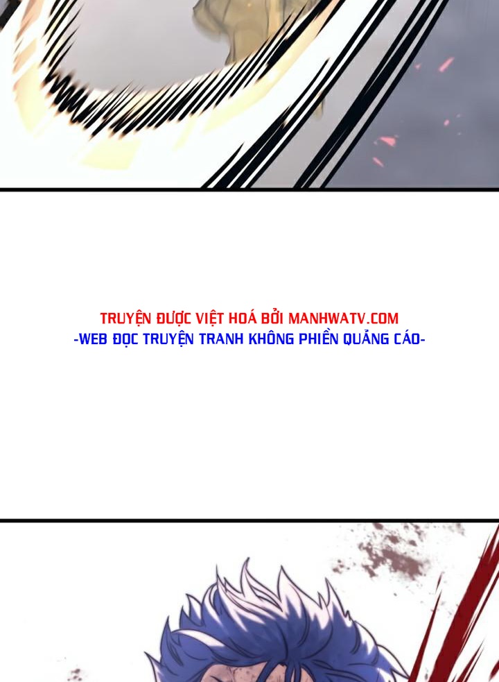 Đọc truyện [Leak] Ma linh vương - Chap 37