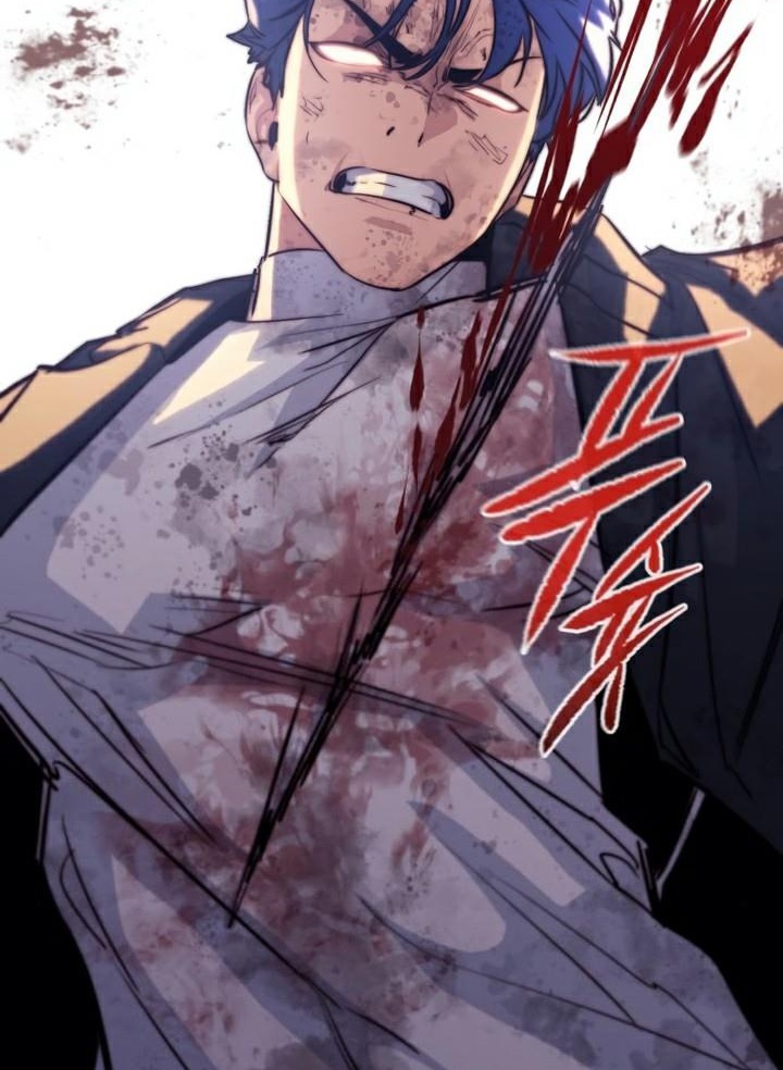 Đọc truyện [Leak] Ma linh vương - Chap 37