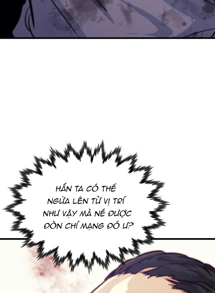 Đọc truyện [Leak] Ma linh vương - Chap 37