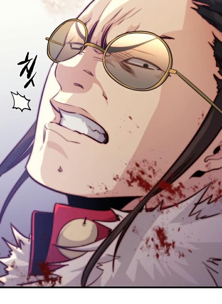 Đọc truyện [Leak] Ma linh vương - Chap 37