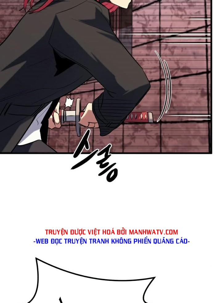 Đọc truyện [Leak] Ma linh vương - Chap 37