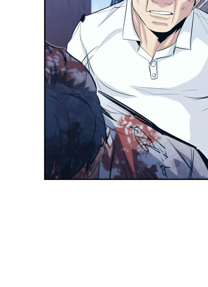 Đọc truyện [Leak] Ma linh vương - Chap 37