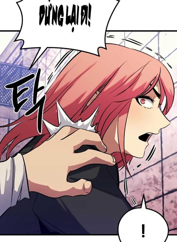 Đọc truyện [Leak] Ma linh vương - Chap 37