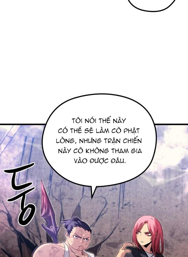 Đọc truyện [Leak] Ma linh vương - Chap 37